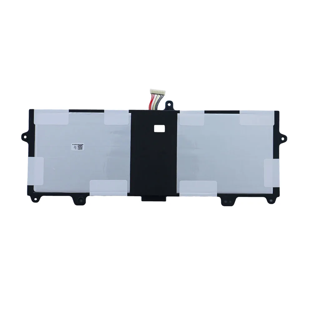 Новый аккумулятор для ноутбука 7 6 В 30 Вт/ч Samsung AA-PBUN2LT 900X3L-K01 900X3L-K04 AA-PBUN2QT SHUOZB - купить