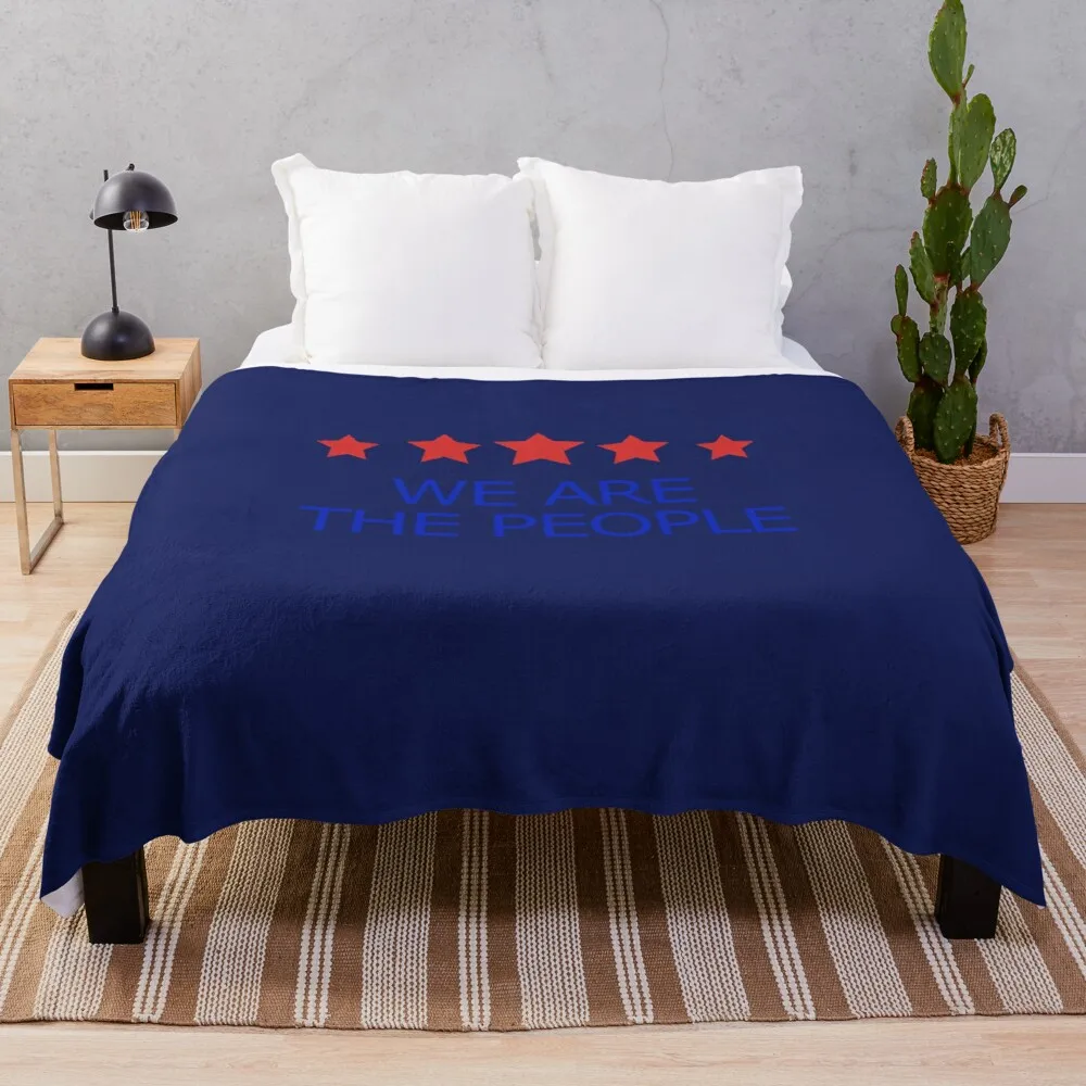 

Rangers FC WATP Throw Over Cover Throw Blanket giant sofa knit blanket cotton sofa throw 3d Blanket Throw Blanket for sofa