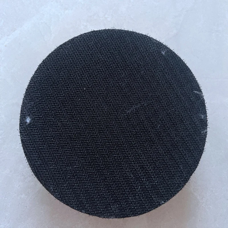 6 шт. насадки для швабры 7 дюймов 180 мм