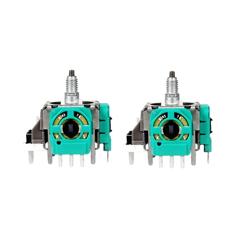 

Set of 19 Interchangeable Paddles, Stainless Steel Replacement Parts for -Xbox One Controller Series 2