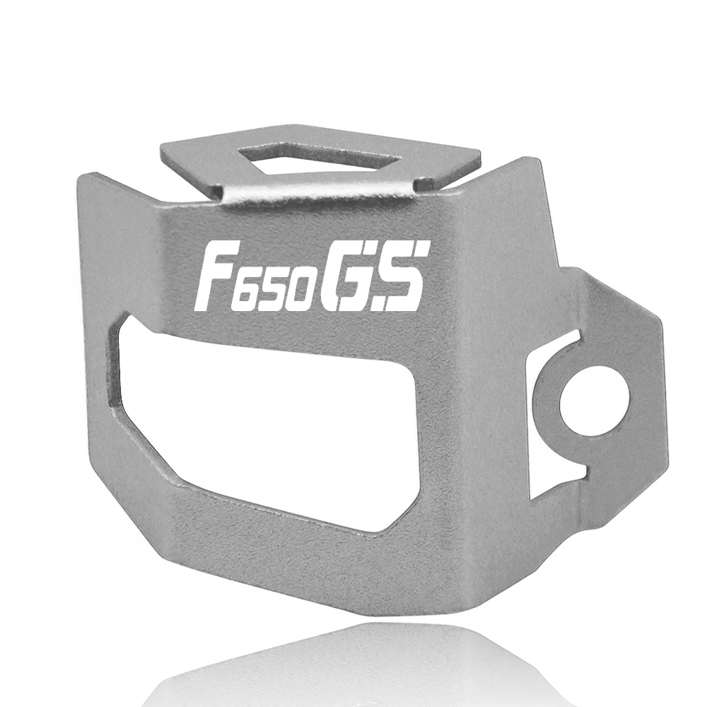 Рисунок 4 - Для BMW F650GS F 650 GS 2008-2012