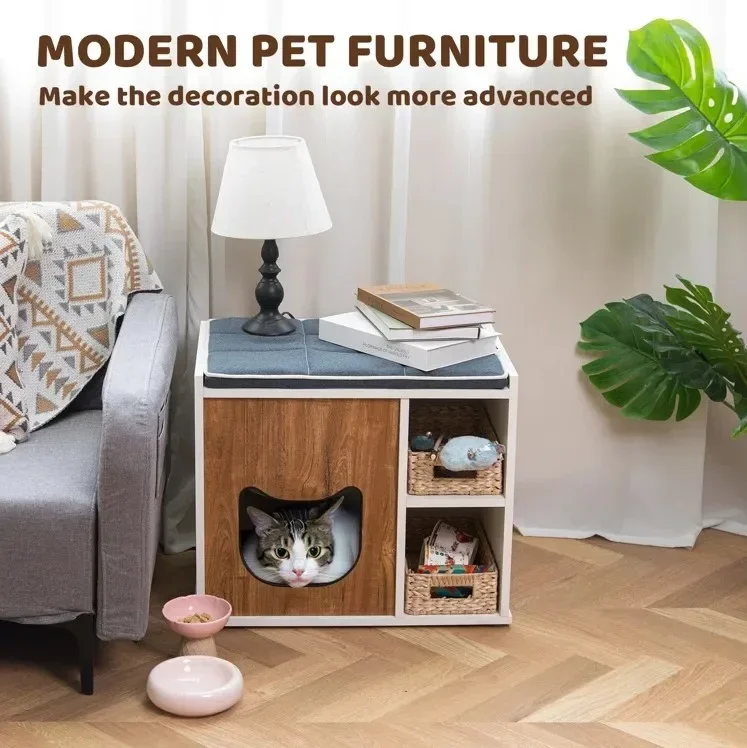 Горячие продажи горячая распродажа изготовленная на заказ твердая деревянная