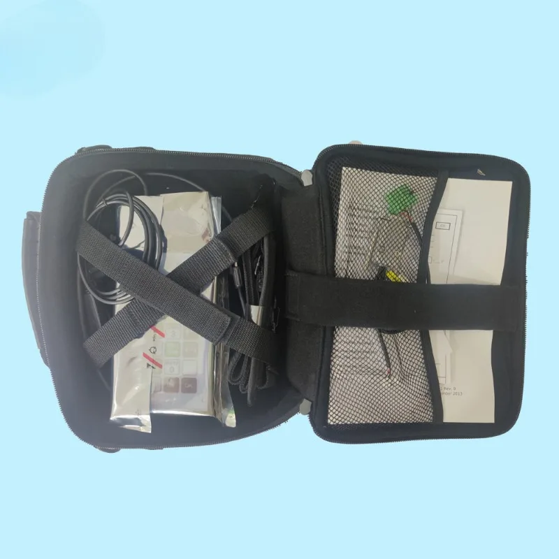 Оригинальные запчасти для лифтов ORONA по лучшей цене инструмент проверки