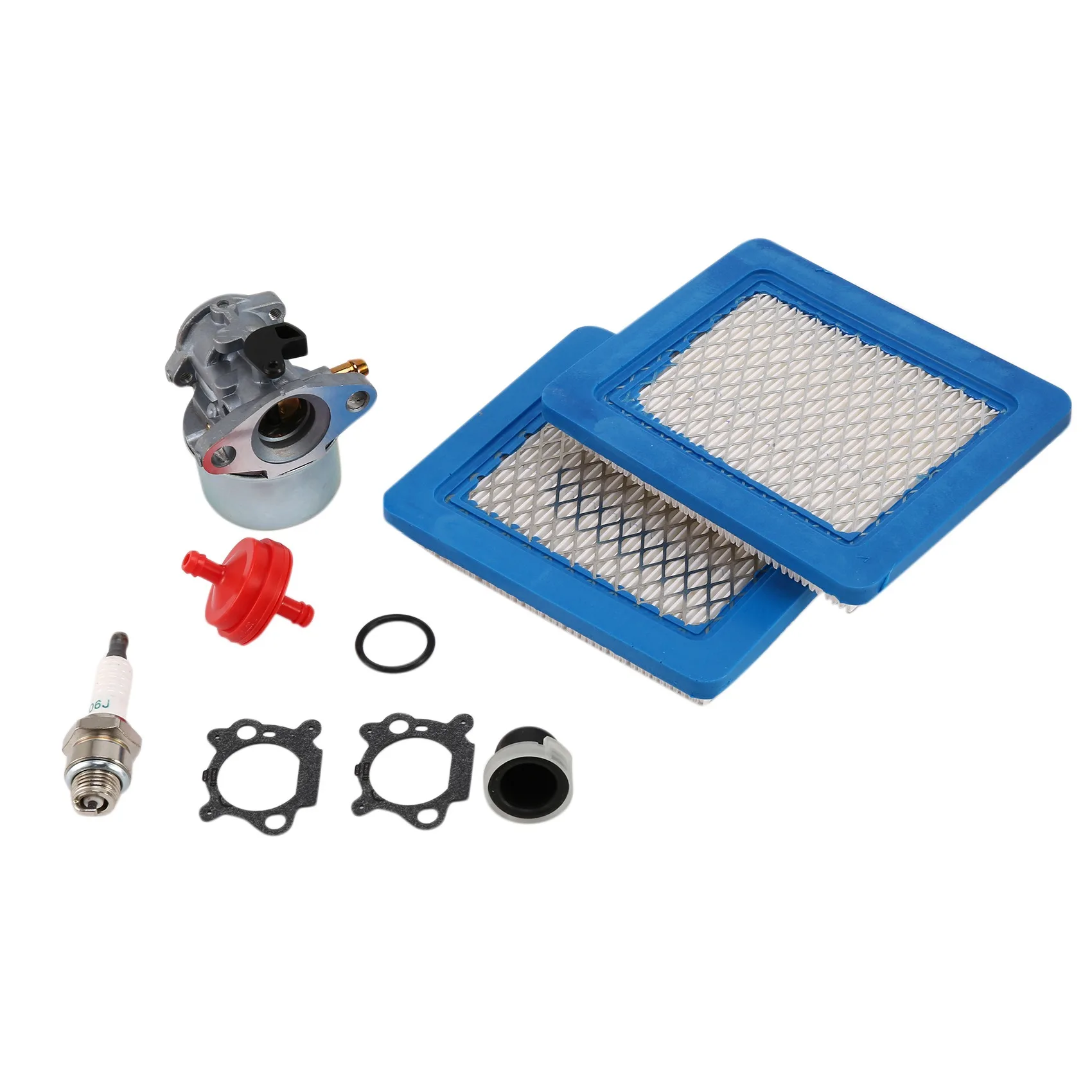 

Карбюратор 799868 карбюратор для BS 694202 693909 692648 499617 498170 497586 498254 497314 498255 14111 с настраиваемыми наборами