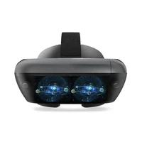 clean up the inventory lenovo ar mirage smart augmented reality holographic 3d game helmet exciting funny helmets for sale