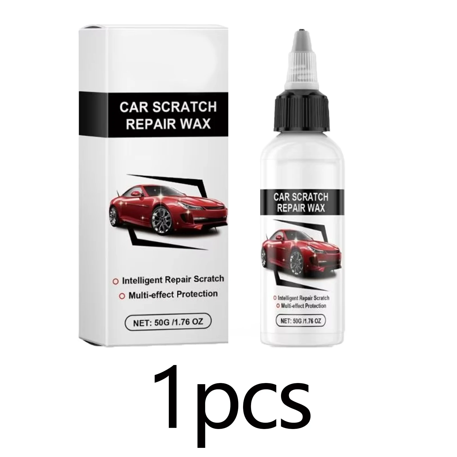 

Средство для удаления царапин автомобиля, инструменты для ухода за краской, средство для удаления царапин, ремонт, полировка, шлифовальный состав для кузова автомобиля, воск против царапин