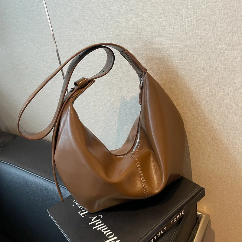 Сумки на плечо из искусственной кожи женские сумки-тоут в стиле ретро сумка через