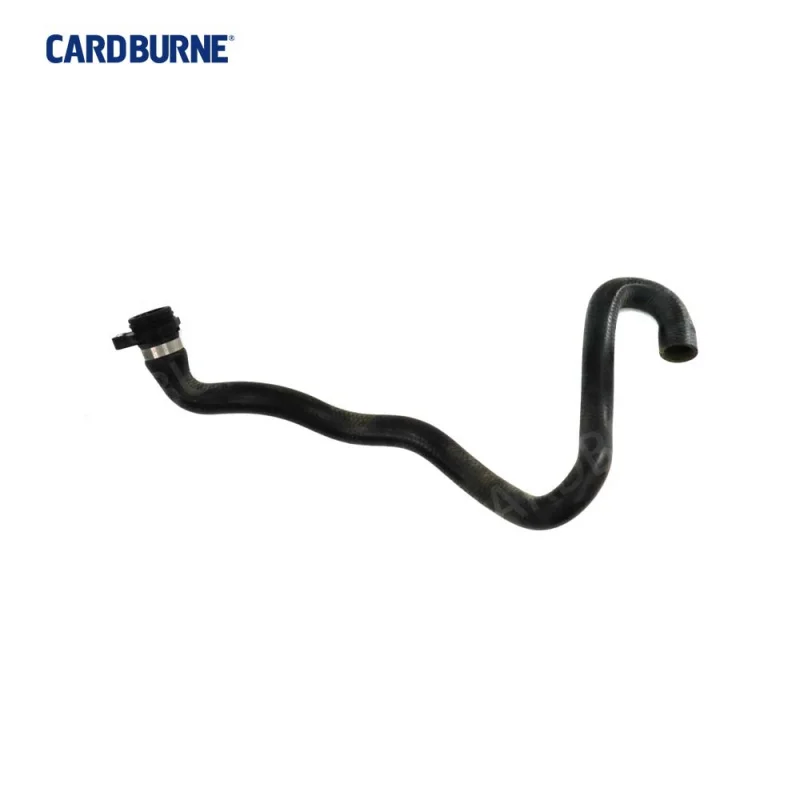 Автомобильные детали корпус термостата головки блока цилиндров водопроводная