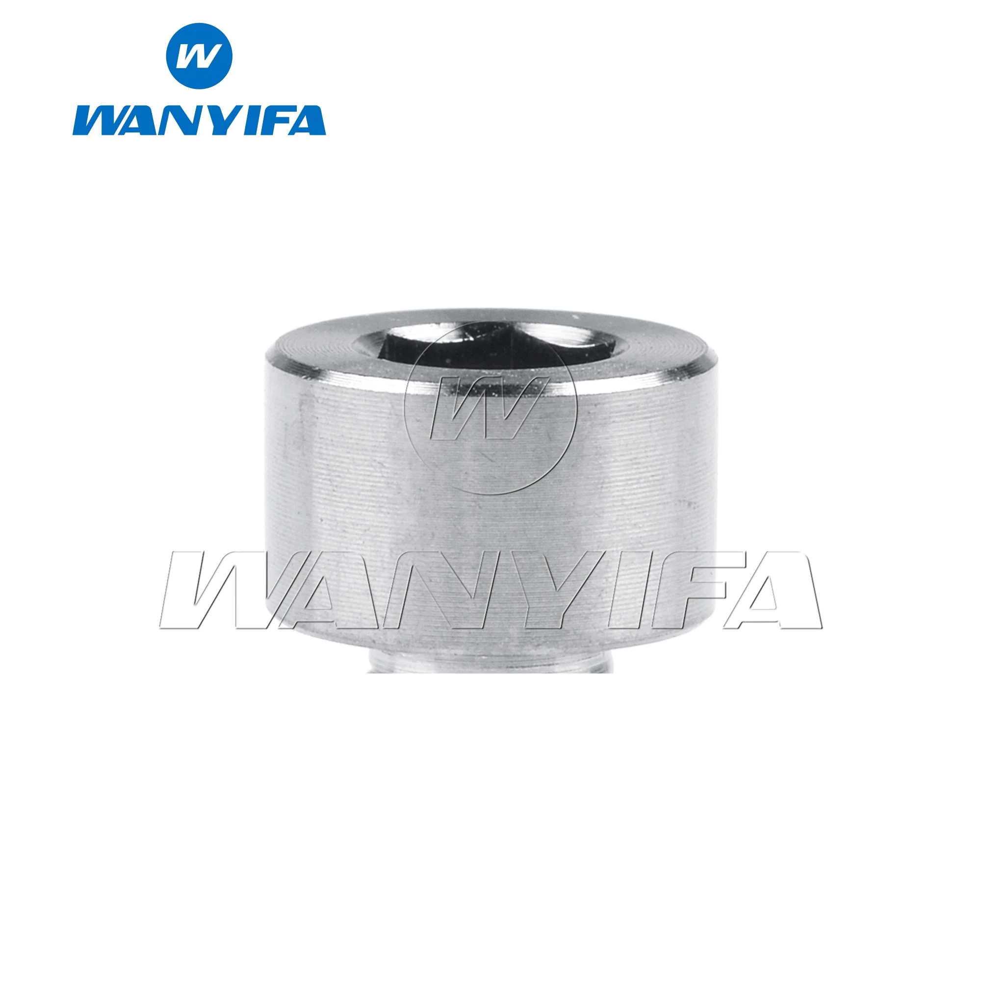 

Титановый болт Wanyifa M5 10 12 16 18 20 23 25 30 35 40 45 50 55 60 мм с шестигранной головкой для велосипедного подседельного штыря, тормоза 4/10 шт.