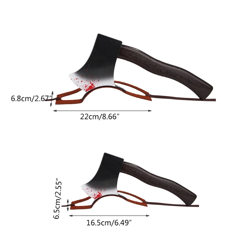 Головная повязка для домашних животных на Хэллоуин головной убор собаки