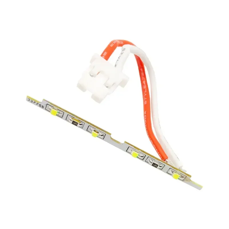 

Спидометр, ЖК-экран, светодиодный светильник, прибор, тахометр, светодиодный для Lifan X60, увеличивающий экран, яркий