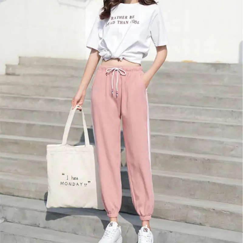 Рисунок 5 - Спортивные брюки WTEMPO из вискозы