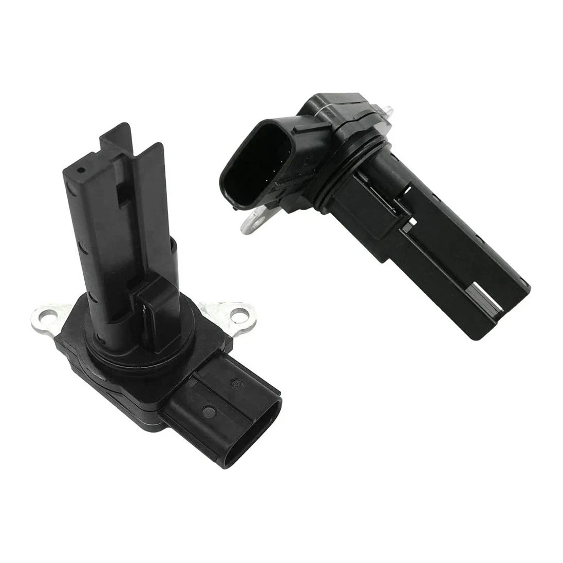 Датчик расхода воздуха для 2009-2014 Toyota Venza 22204-0H010 22204-31020 22204-31010