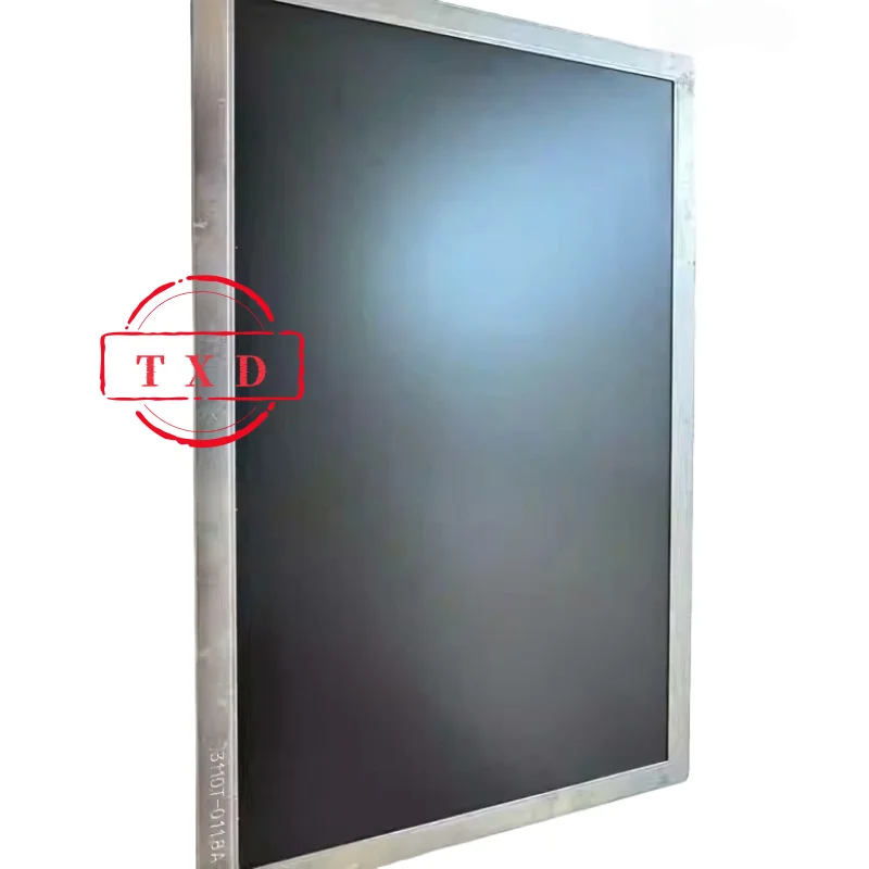 Фото Для 7,0-дюймовых ЖК-модулей LB070WV1-TD01 LB070WV1-TD17 с разрешением 800*480, экран ЖК-дисплея №3