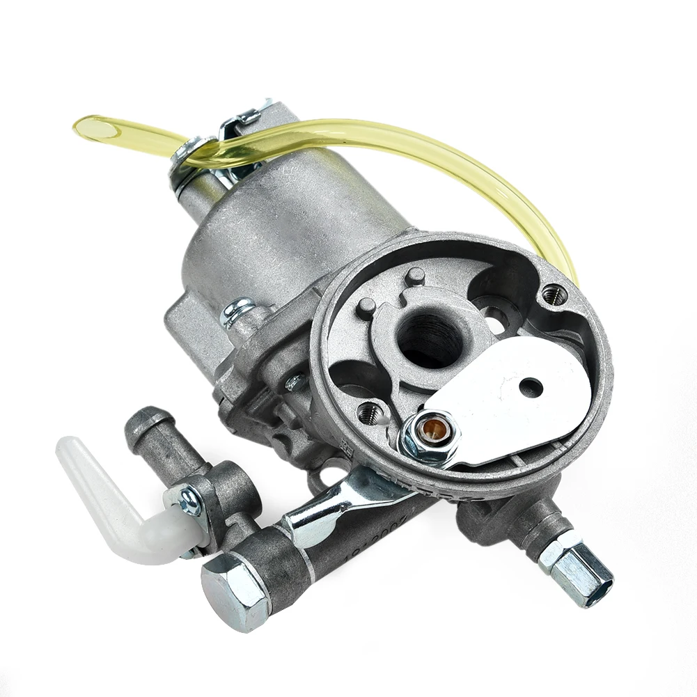 Комплект карбюратора для Kawasaki/Kaaz TD33 TD40 1 шт. высокое качество 15001-2525 замена улицы