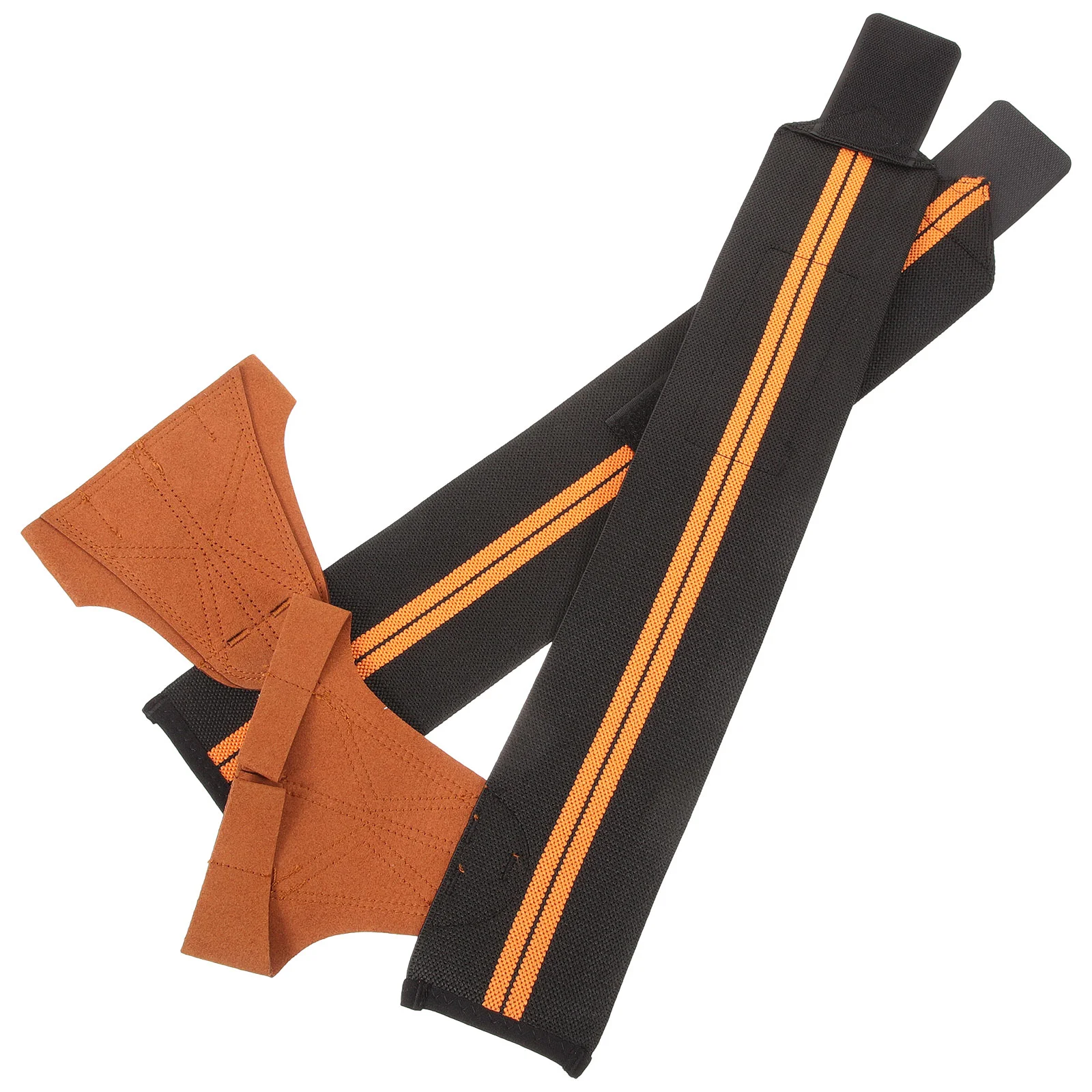 

Gloves Working Out Gym Equipment Weight Lifting Accessories Women Weightlifting