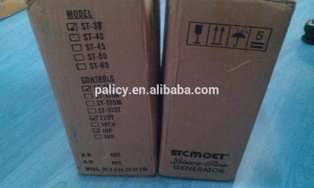 Заводская цена 3 кВт 4 5 6 8 9 10 15 18 Электрический Небольшой парогенератор для сауны