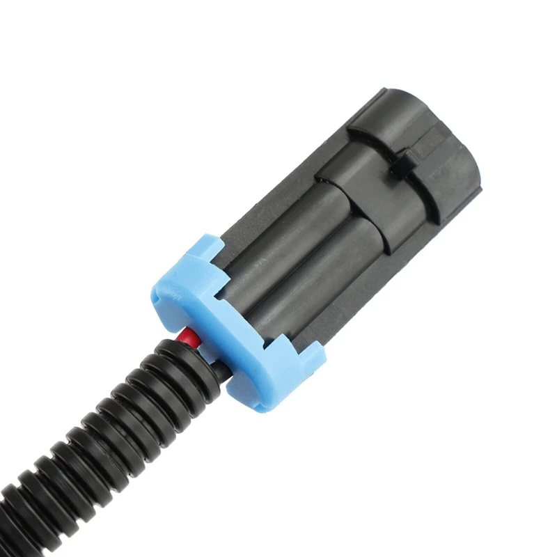 Катушка соленоидного клапана 6675559 для Bobcat A770 S300 S450 S510 S530 S550 T590 T630