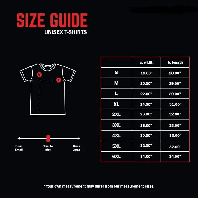 Футболка унисекс Match AJ 1s High OG Laney (23 Drippin)