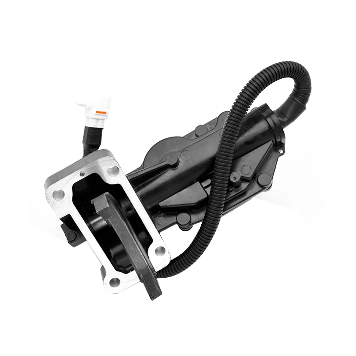 Электронная вилка переключения Assy 2310100-K01SH для