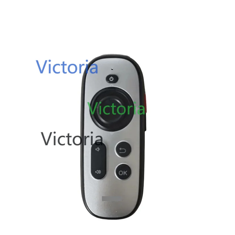 Пульт дистанционного управления для BOOX Bluetooth Onyx MAX Lumi2 NOTE5 N