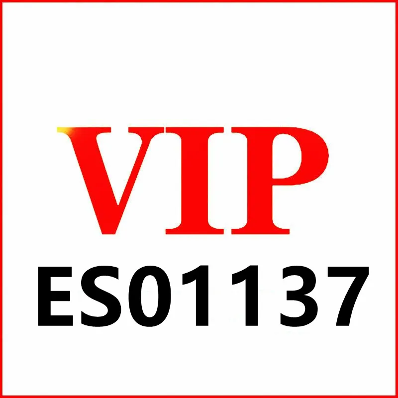 

ES01137