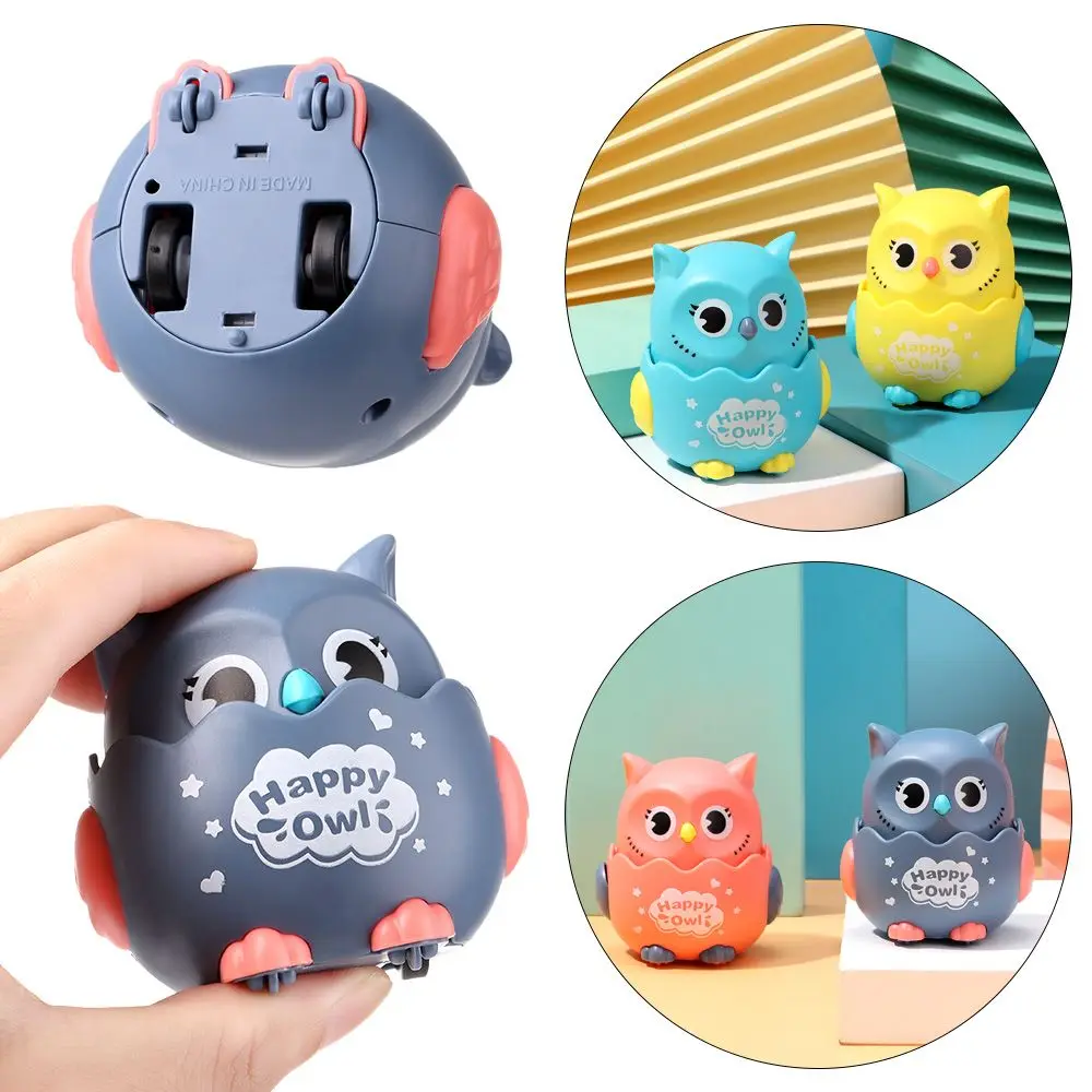 Игрушка заводная "сова". Игрушка гриб горка с шариками. Slide sorter. Игрушка слайдер. Игрушка слайдер.