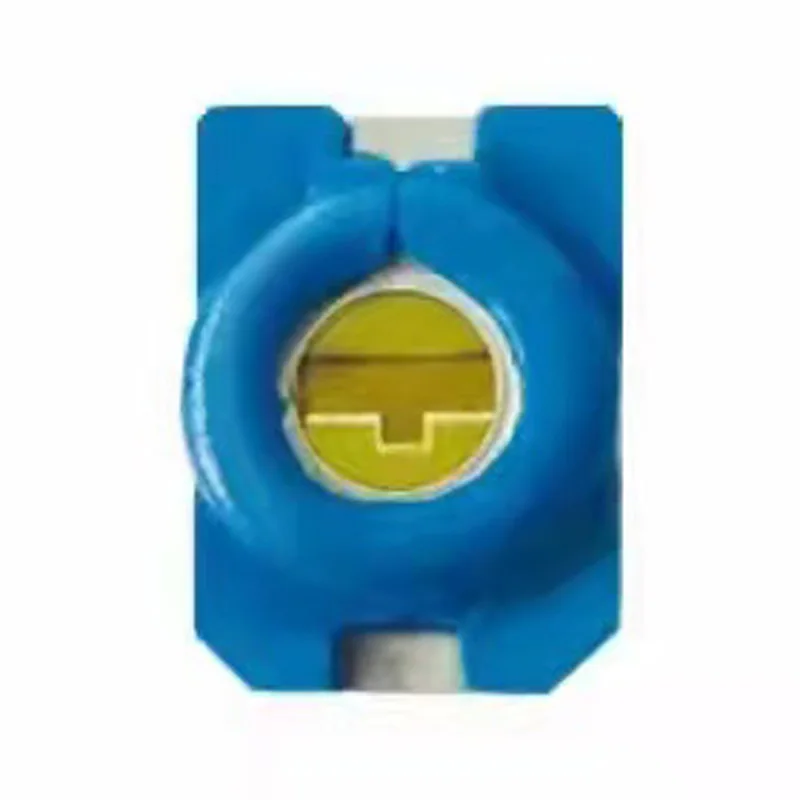 Регулируемый конденсатор для триммера 3PF 6PF 10PF 20PF 30PF SMD TZC3Z300A110 TZC3Z060A110 TZC3Z030A110 TZC3Z200A110 TZC3Z100A110 4, 10 шт. (art.: 3920bd745fb39) - 3920bd745fb39