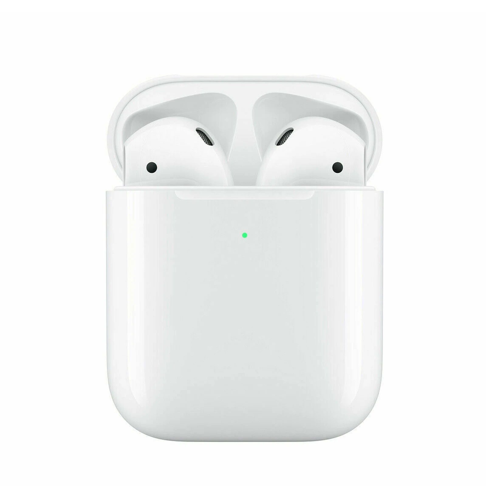 Наушники airpods Ozon