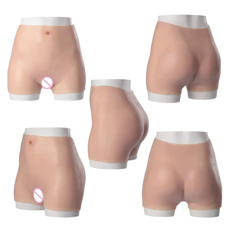 Қырымда олар камераға жыныстық қатынасқа түскен.