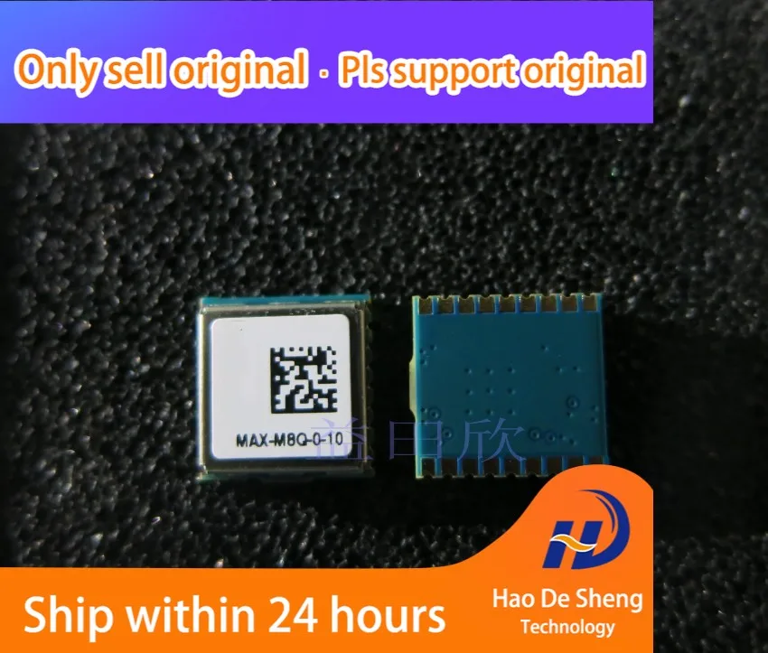 

10 шт./партия, оригинал