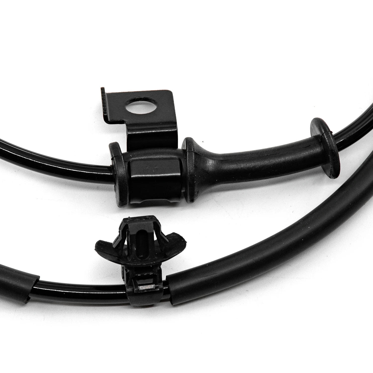 Датчик скорости переднего левого правого колеса ABS для HYUNDAI ELANTRA 2012-2016 OEM # 59830-3X320