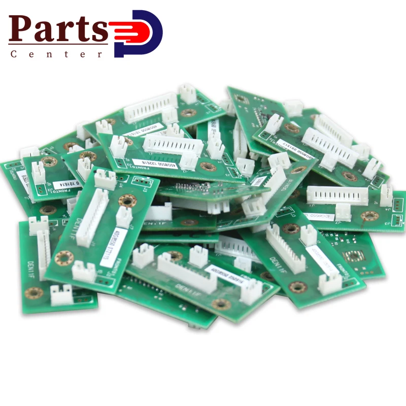 40G8550 новый чип сброса устройства фьюзера для принтера Lexmark MS810 MS811 812 MX710 MX711 MX810 40X7744