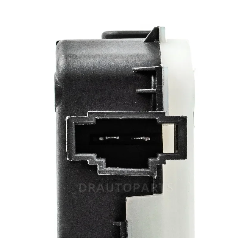 1M0959781 4F0862153B 4F0 862 153B 4B0862153 4B0 153 новый высококачественный топливный клапан