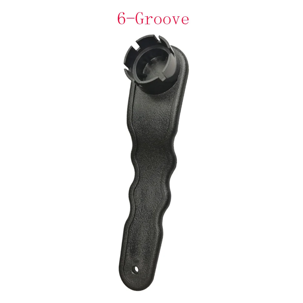 

Надувная лодка