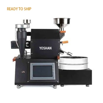 Рисунок 5 - Интеллектуальная профессиональная