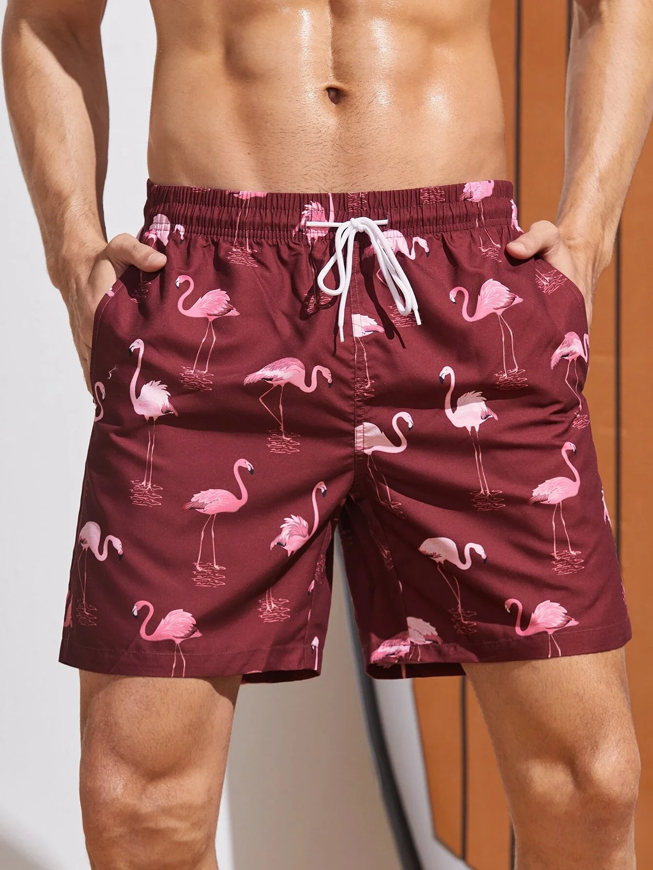 

Шорты-карго Мужские дышащие, повседневные Модные тактические штаны в стиле милитари, с несколькими карманами, лето 2022