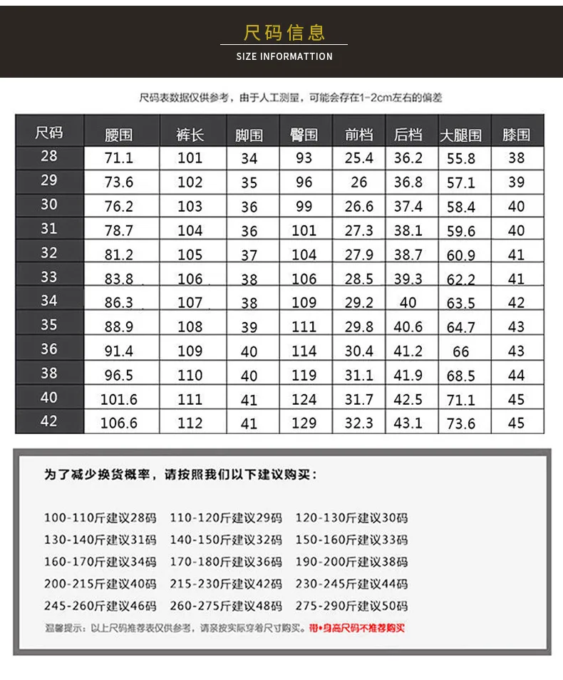 2023 Light Luxury Brand Jeans Men's 2022 New Mid-waist Trousers Gray Black Slim Straight Stretch Casual Pants Men Jeans  Jeans