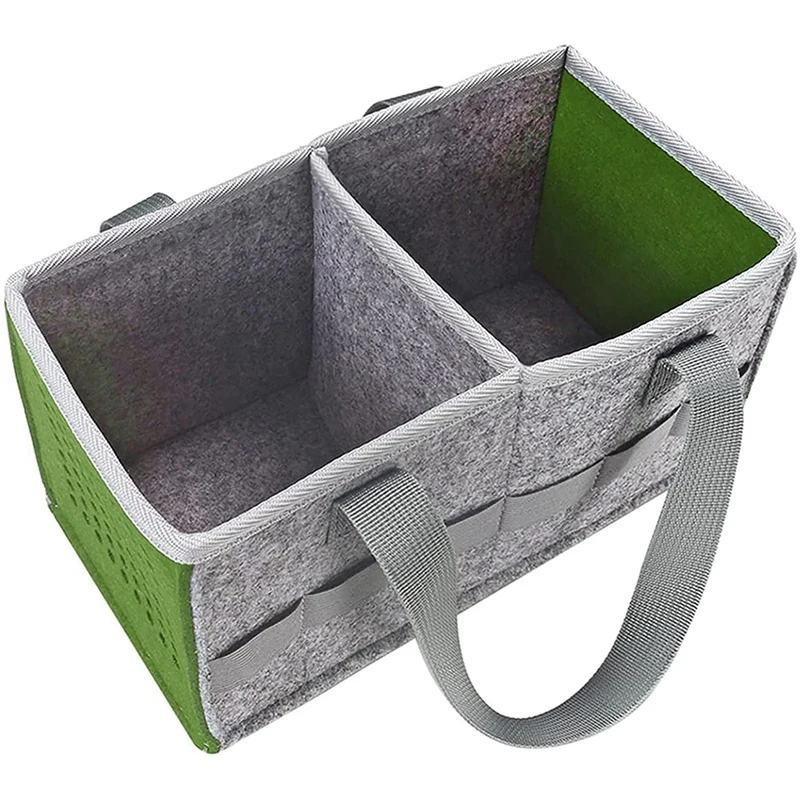 

Bag For Toniebox Starter Set, Large Capacity Bag Protective Cover, Carrying Bag With Handle Storage Bag For Toniebox