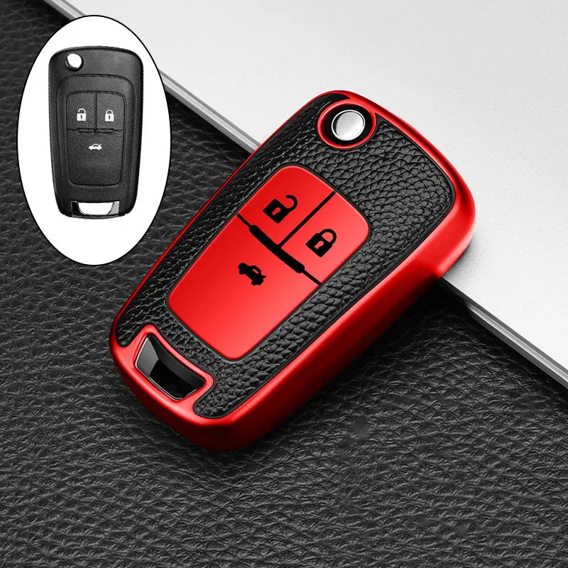 

Для Chevrolet, Buick, Cruze, Aveo, Trax, Opel Astra, Corsa, Meriva, Zafira, Antara