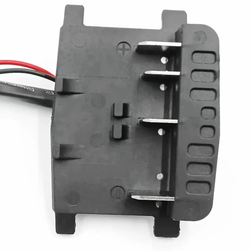 Переключатель для GSB180-LI GSR18V-190 GSR180-LI 2607202330 Зарядная дрель аксессуары