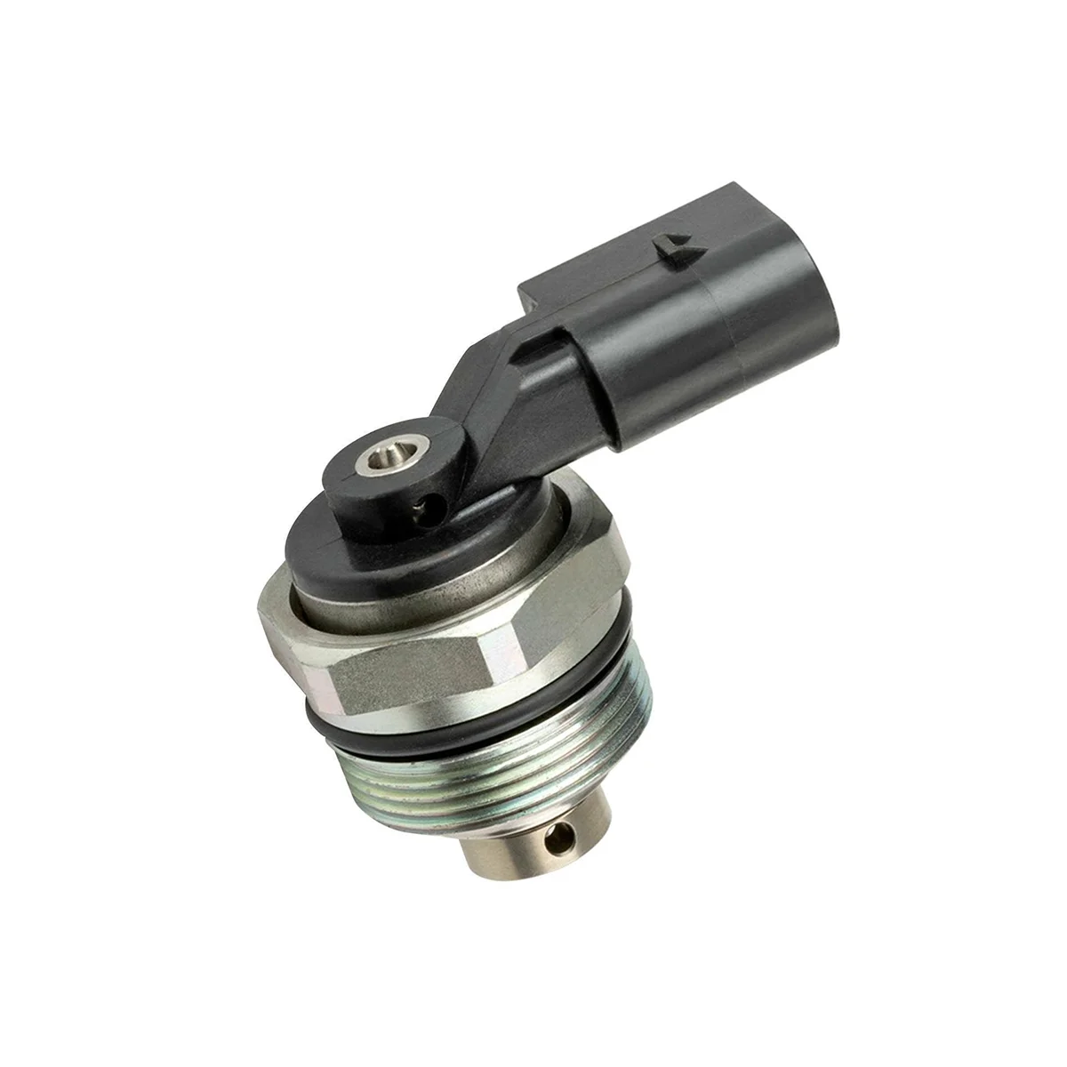 

Left Right Pressure Fuel Pump Converter 079127025AF 079127025C for A3 A4 A5 A6 Quattro Q5 Eos 3.2L Golf 1.4L