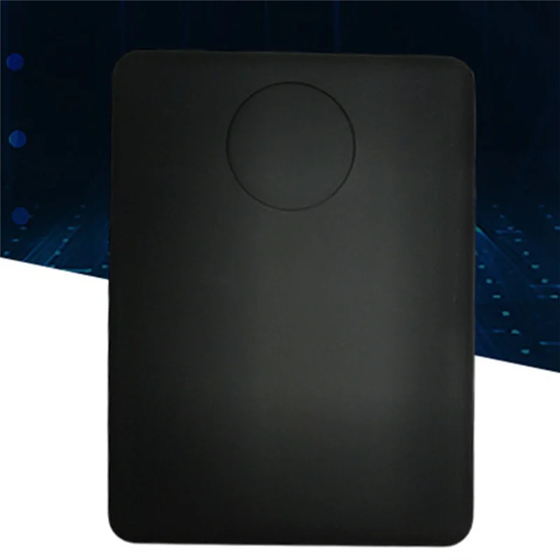 Автомобильный GPS-трекер N9 беспроводной GSM-прибор для видеонаблюдения с функцией