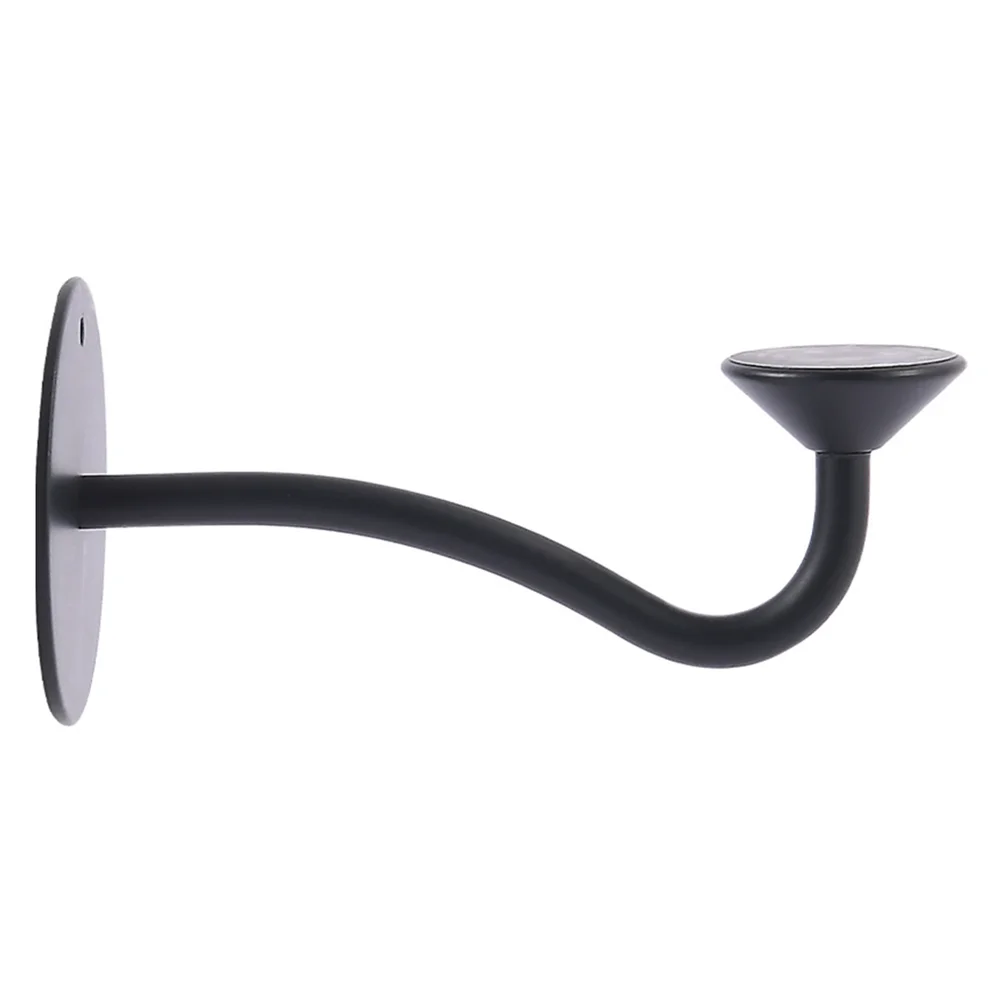 

Home Soap Tray Metal Tray Bathroom Soap Holder Soap Suction Holder Bathroom Magnetic Soap Rack Sponge Tray