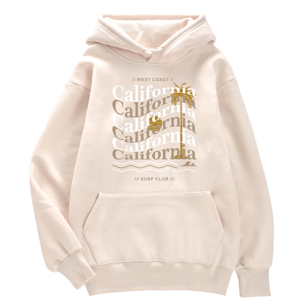 

Мужской спортивный костюм с круглым вырезом, принтом и принтом