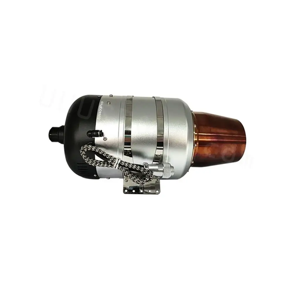 Sw 400. Swiwin sw400pro. swiwin sw400pro чертежи.