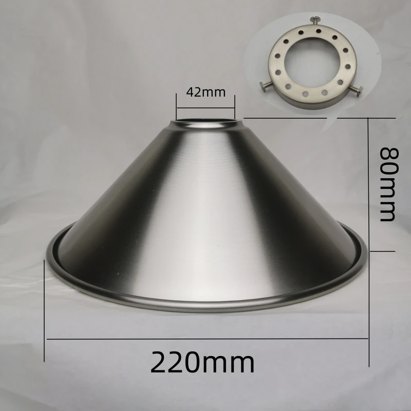 

Абажуры Calla&Allan, металлические, золотые, бронзовые