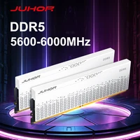 Оперативная память JUHOR DDR5 (32 ГБ)#1