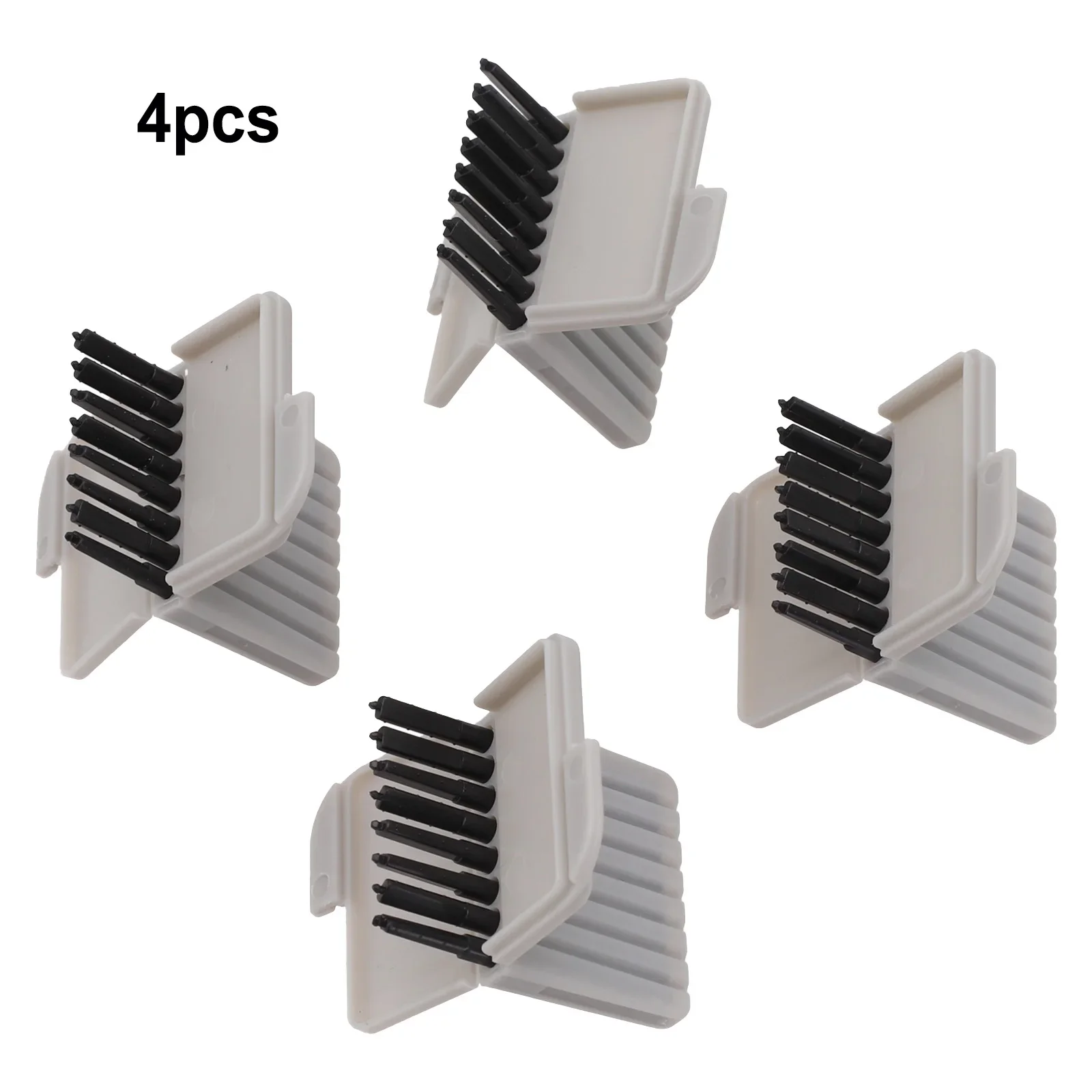 32 шт. фильтры для Phonak Cerustop слуховой аппарат защиты ушной серы инструмент очистки