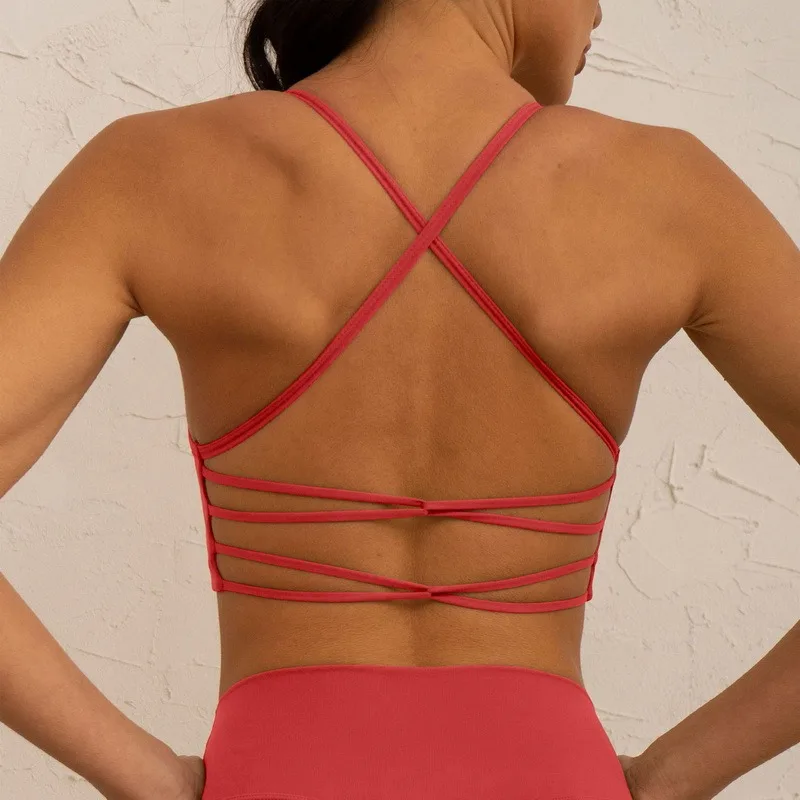 

2023 Sexy Clothes Women Cross Bandage Halter Mini Robe Summer Fashion Club Snake Print Dress Sleeveless Backless Bodycon Dress